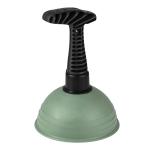 Вантуз с пласт.ручкой БПЗ12/С329