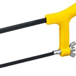 Ножовка-мини по металлу, STAYER 1561