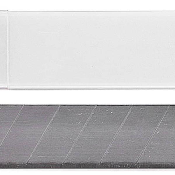 Лезвия 25мм STAYER "PROFI" сегментированные, 5шт, 09179-S5