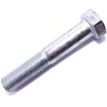 Болт 16*60 DIN 931(ГОСТ7798-70)8.8/Zn.