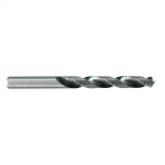 Сверло 5,0х52х86 мм по металлу HSS-G DIN 338 Heller