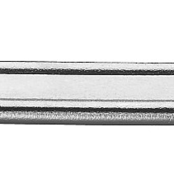 Комбинированный гаечный ключ 24 мм, СИБИН 27089-24