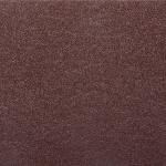 Шлиф-шкурка № 40 (Р 40) водостойкая на тканной основе,17х24см.3544-40