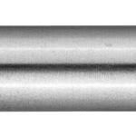 Зенкер 12,4х56мм  конусный с 3-я режущими кромками. Р6М5 хв.6мм под М6 ЗУБР "ЭКСПЕРТ"/29730-6