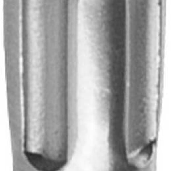 Отвертка PH2x100 KRAFTOOL Х-Drive 250072-2-100