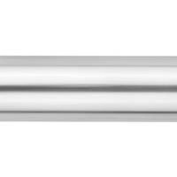 Сверло  6 мм по кафелю, керамике,  URAGAN 29830-06