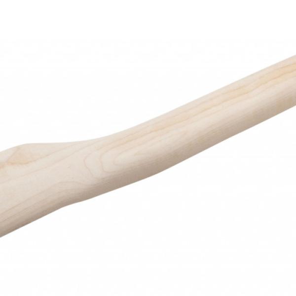 Топорище большое для топора Б3/Б4 береза 550 мм 46532