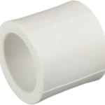 Муфта PP-R 20 КРОСС 62701