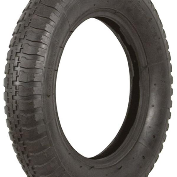 Шина запасная для колеса 4.00/4.80-8 (16'' x 4'') 77570