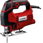Лобзик электрический, 570 Вт, ЗУБР Л-570